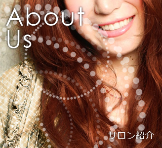 �T�����Љ�