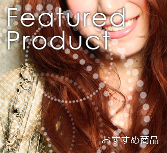 �������ߏ��i