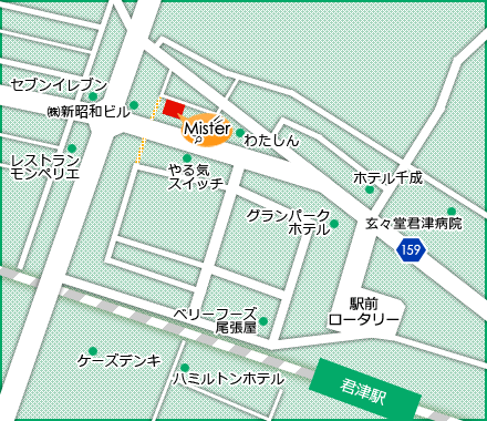 �n�}�F�ڍגn�}�̓N���b�N