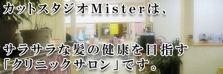 ���Ԃ������ď���ł��锯���������Ă����B